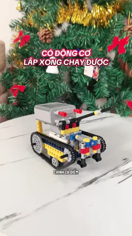 Đúng nghĩa chơi cả năm k chán 😍 #lego #dochoitritue #dochoitrituechobe #trochoi #xephinhlego 