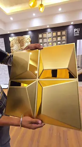 #tvstendler #divarpaneli #divarpaneligence #decor #yeni 