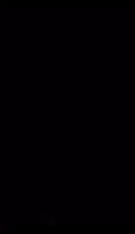 #CapCut #goodmorning #morning #tiktokvideo 