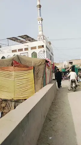 😭😭😭💔💔💔😭😭😭💔💔💔💔😭💔💔💔💔