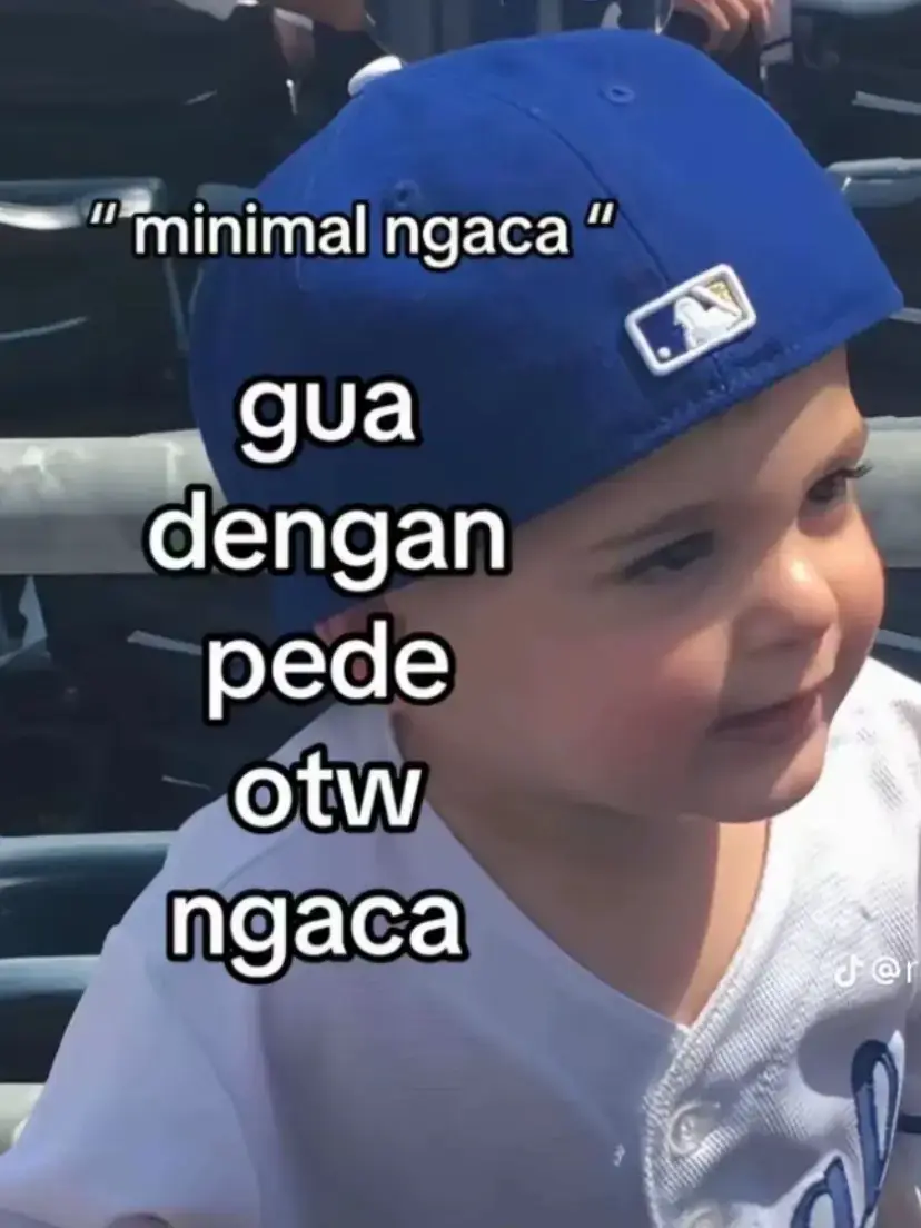 hehehee  #fyp#fyppppppppppppppppppppppp 