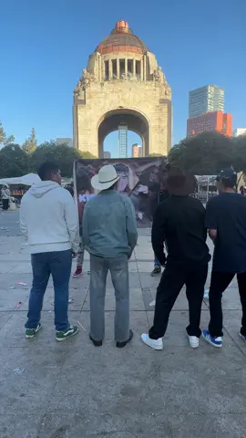 💀🤟🏽@Moi_89 @TEODORO 👑💙❤️ @Kira @Jozzal @adrianozendejas32  @Andrew López #adrianozendejas32 