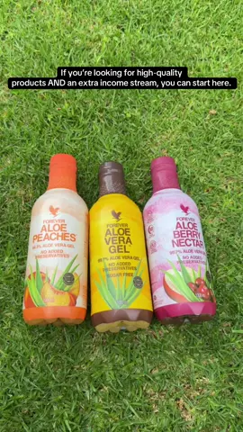 Happy monday my chomis🥳 Here are some high quality products that can help you make extra income by selling, drop me a WA for more information.  Good morning 😘