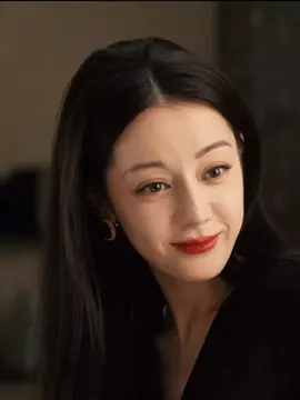 She's so beautiful 😭😫#loveontheturquoiseland #dilrabadilmurat #admin_meymey✨🦋 #មនុស្សអរូប😉☔ #fyp 