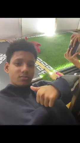 🫀#Salsa #salsabaul #salsaromantica #salsaparadedicar #salsaparaestados 