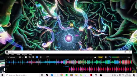 Vào vị trí chuẩn bị nhảy #hminprodmusic #nhachaymoingay #anhemminh #nhacremix #vocalremix 