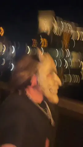 Arrived and already crashing out. BRB 😈 #thegrabber #crashout #vacationmode #relationshipvibes 