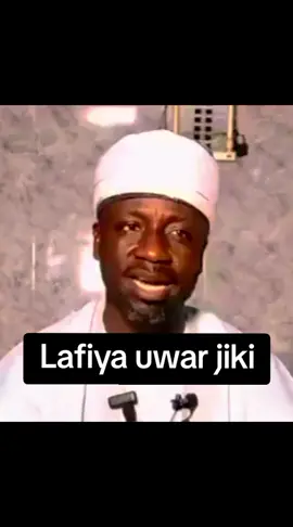 likitanci a musulunce, lafiya uwar jiki#fyp #IslamicReminder #HikimarRayuwa #Nasiha #sunnah 