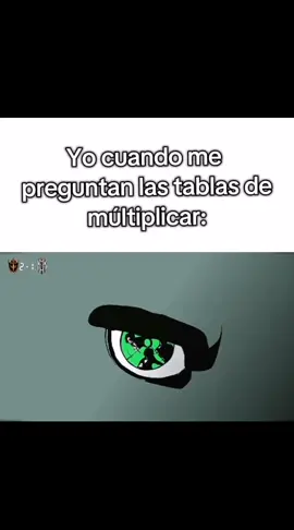 NO SE‼️‼️‼️🗣️🗣️🗣️🔥🔥🔥#apoyo? #fyp #viral #bluelock #parati 