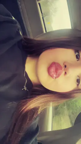 16TH wish’s 💗 #teenmom #pregnancytok🤍 #explorer #explorepage✨ #viral 