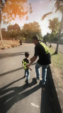 Roadrace IMS2025  #H2racingteam#IMS#Kepri#Batam#Roadrace