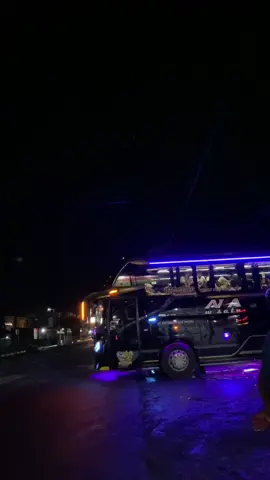 “basuri pikiran ku lepas” @Beh iman blackmarlin022 @Blackmarlin Lovers @Mr. OkDj @draaaa👾  #fyp #viral #basuri #masukberandafyp #creatorsearchinsight 