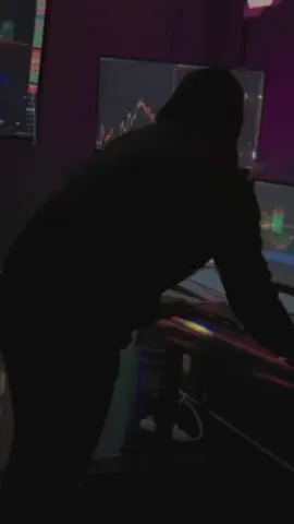 Bismilah  #storykatakata  #bahanswmu 