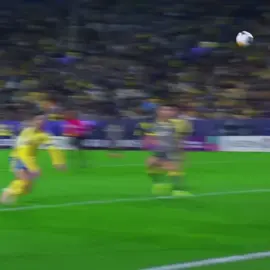 Cristiano Ronaldo crazy goal - 40 year old 🥶 #Soccer #bongda #football 