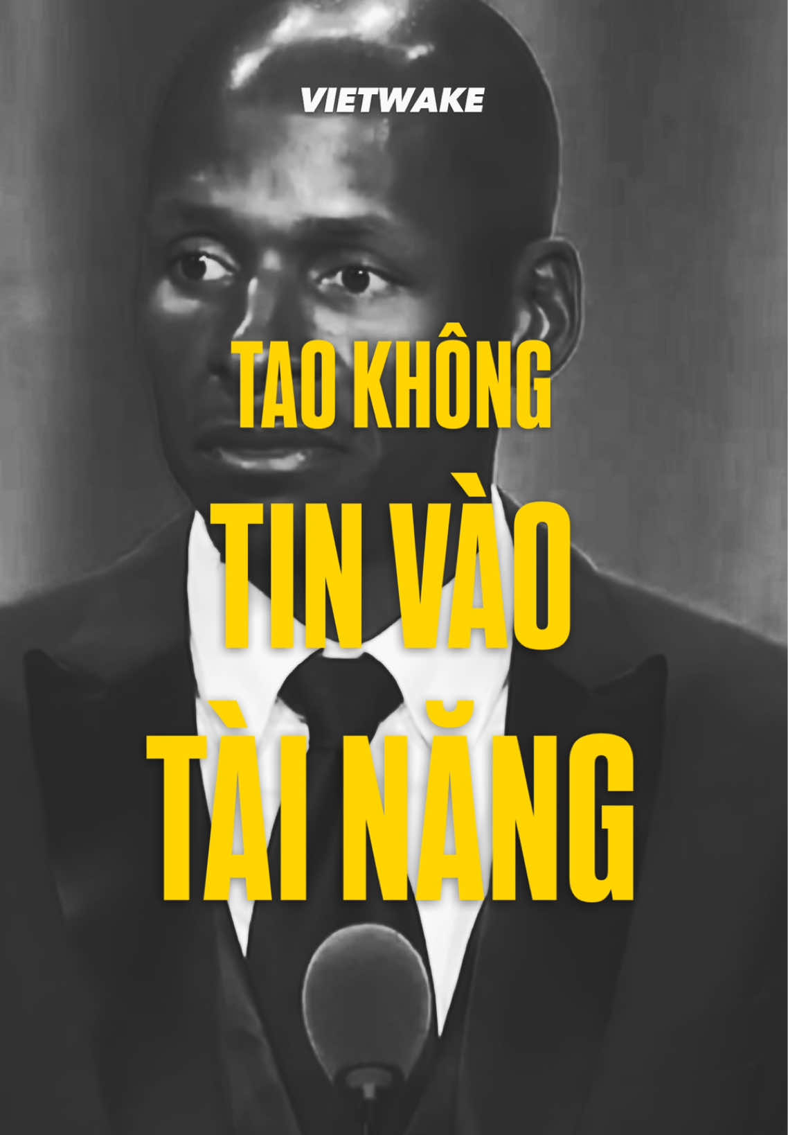 #vietwake #truyencamhung #độnglực 