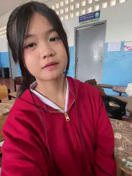 #012 #ฟีดดดシ #อย่าปิดการมองเห็น 