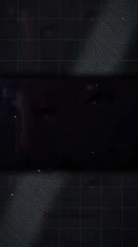 #HonkaiStarRail #hoyocreators #hsrcreators #Cyrene #murasakiyuurei 