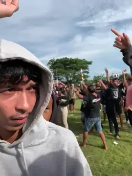 #ojingtogether #kemputsts #ojingdemak 