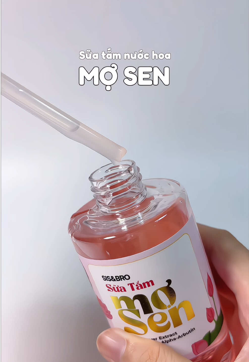 #mosen #suatamluuhuong #suatamnuochoa #suatamthom #suatam 