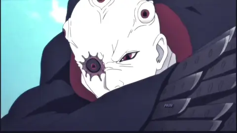 hướng dẫn ae hội đồng Ssk 🤡 #anime #narutoshippuden #sasuke #viral #fpy 