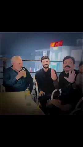 @hamza Ansari 😎☠️