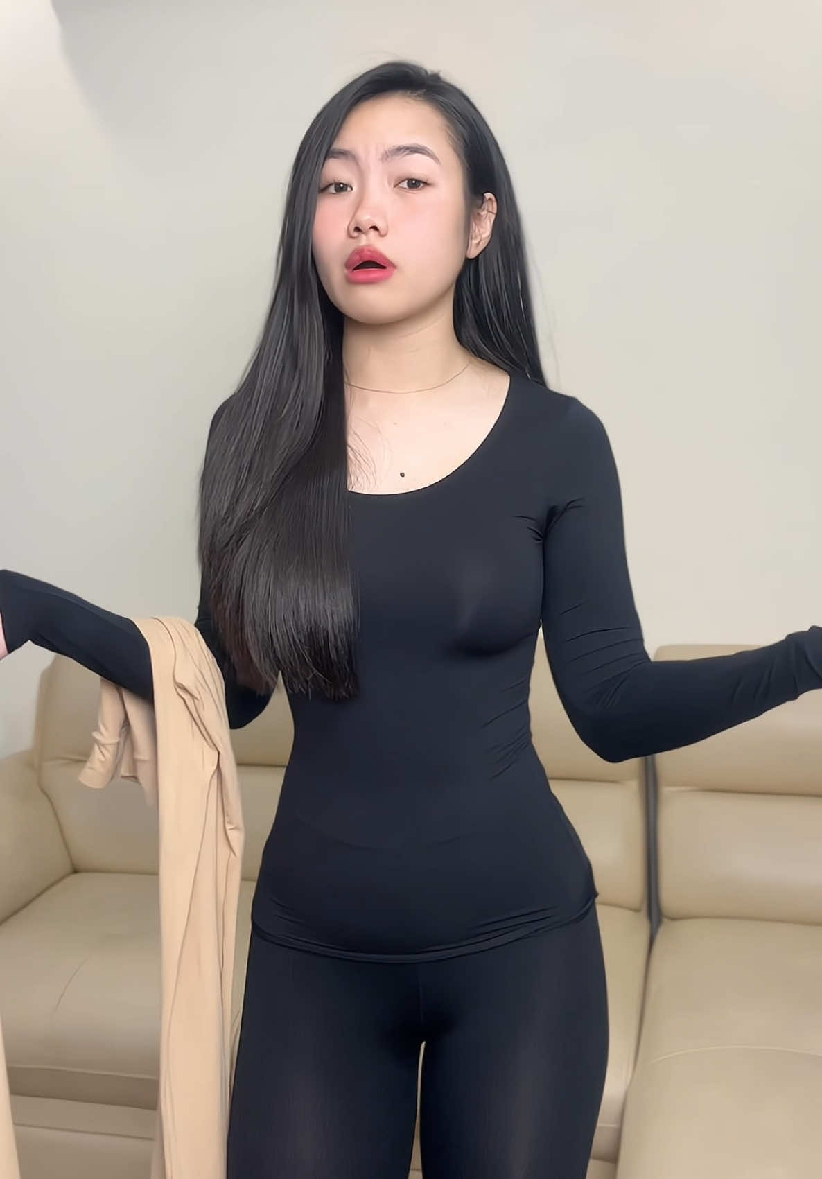 Bộ giữ nhiệt #QuỳnhAnh #Jolie 