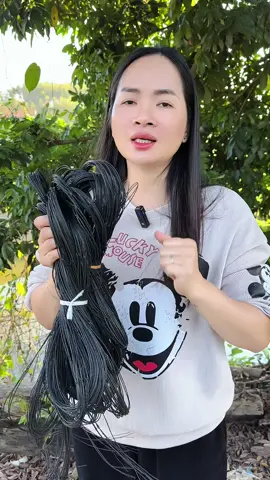 Lưới Làm Giàn Leo Cây Sợi HDPE #ngagiadung20 #luoigianleo #luoigiancayleo #luoi #luoicanggian 