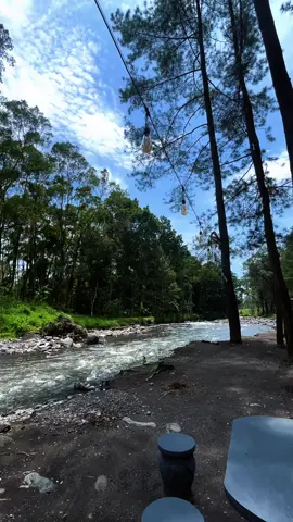 Sess🙂‍↔️#gerbangraungjambewangi #bwi24jam #fyp #promomakanharian 