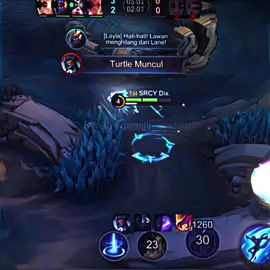 Bladeboost goreng dadakan limaratusan🗿😂                                                                    . #ling #bladeboost #margaexoraciels #mlbb #fyp 