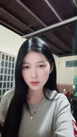 Doj kvas song #24HrMehaktaClean #fypviralシ 