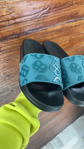 #sandalviral🔥🔥 #EB 