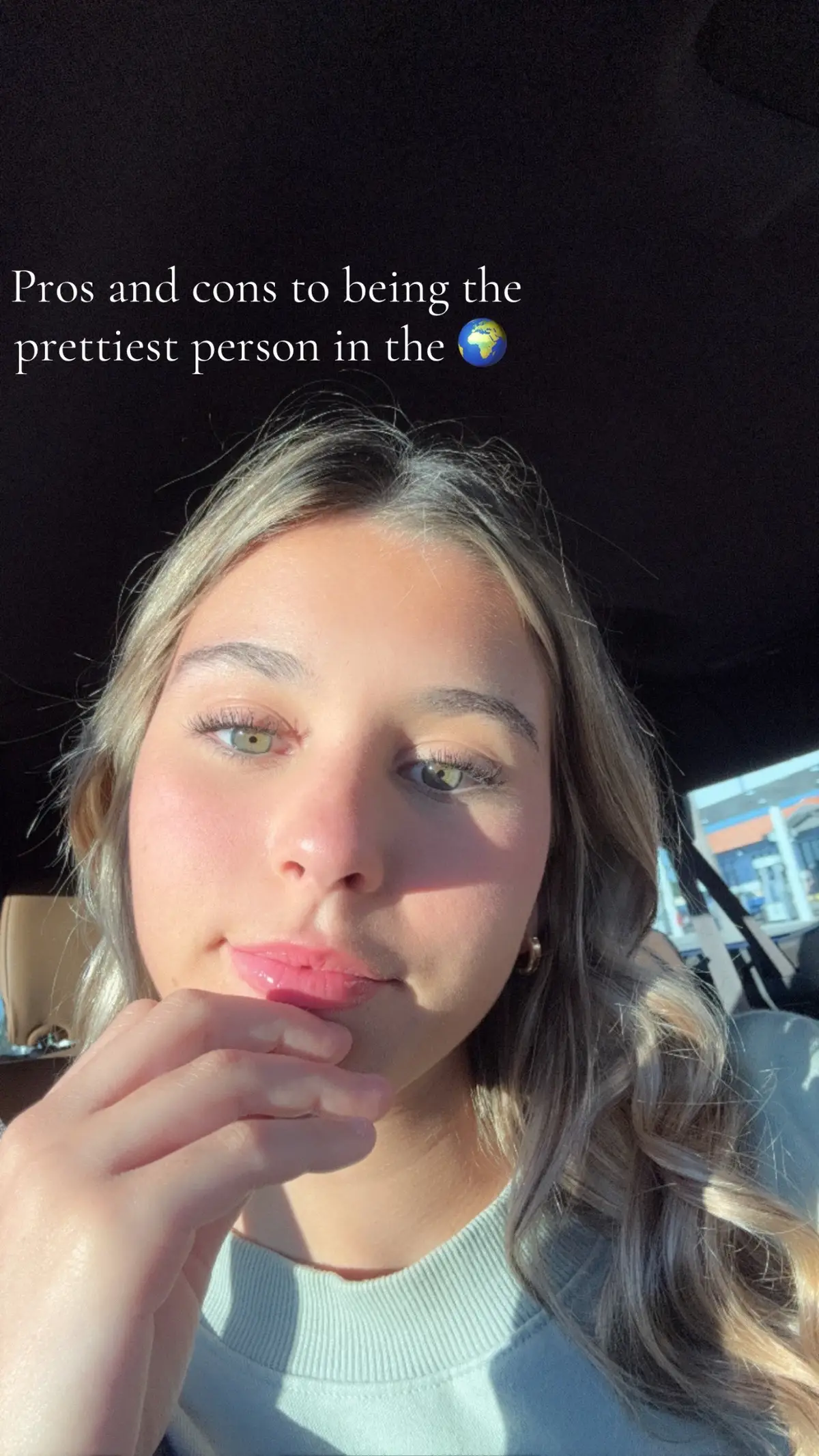 I love my friends 😇😇😇#fypシ 