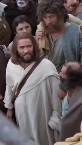 #livehighlights #creatorsearchinsights 