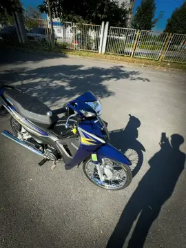 Link nhạc toàn xe đẹp #xedokeng #wawedokeng 