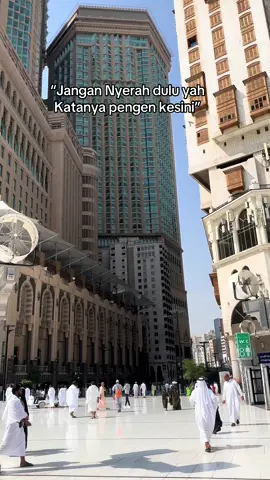 #makkahmadinah🕋 #fypage #muthowwifmuda 