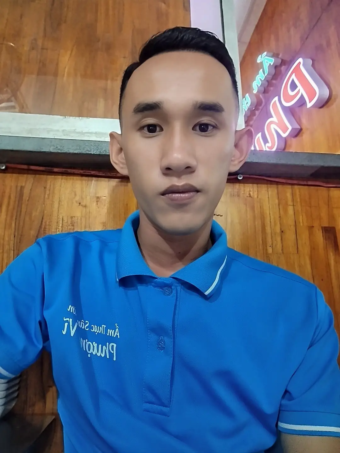 ʟà ᴅᴏ ʟòɴɢ ɴɢườɪ ᴛʜᴀʏ đổɪ  sᴀᴏ ʟạɪ đổ ʟỗɪ ᴄʜᴏ ᴛʜờɪ ɢɪᴀɴ  #tương_tác_tốt🌸🍀🥀🌷🌼🍄 