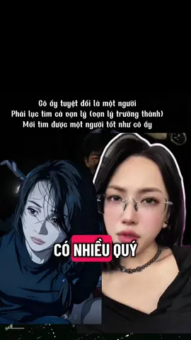 #tiktoknews chia sẻ thông tin ít về vụ bảo vân 98 đóng phim nổi tiếng trong thời gian vừa qua tại Việt Nam, Thái Lan và Trung Quốc