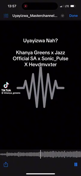 tired of gate keeping ra dropa 12 december 🔥💃😂#fyp #fyppppppppppppppppppppppp #amapianochallenge #jazz_official @Khanya_Greens @hevdmvxter_ @Sonic_Pulse 🔌 