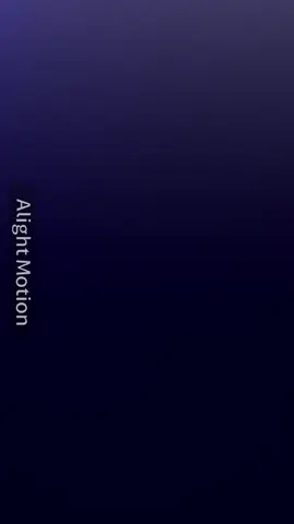 OPMEM!#margaawyvern#cewekcantik#rameinyuk#joinsini#fypppppppppppppppppppppppppppppppppppppppppppppppppppppppppppppppppppp 