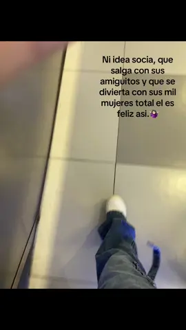 Total.#fypシ゚ #viraltiktok #parati #hazmeviral 