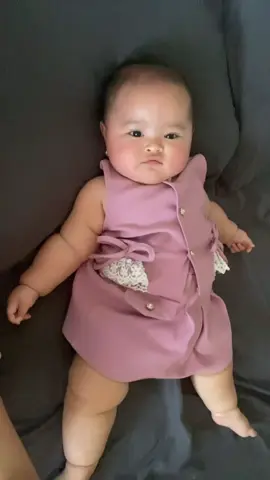 Masyaallah Tabarakallah 