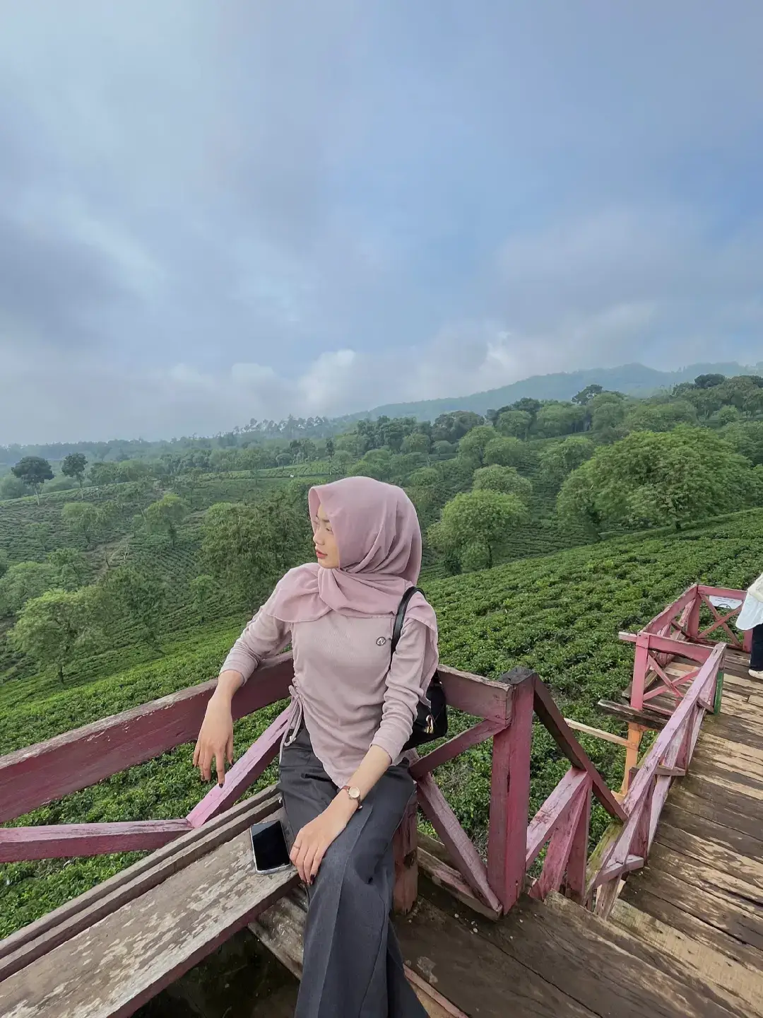 199x mengulang lagu idgitaf, emng kecintaan bgt ama ni lagu  #bukitkuneer #idgitaf #selflove #foryou 