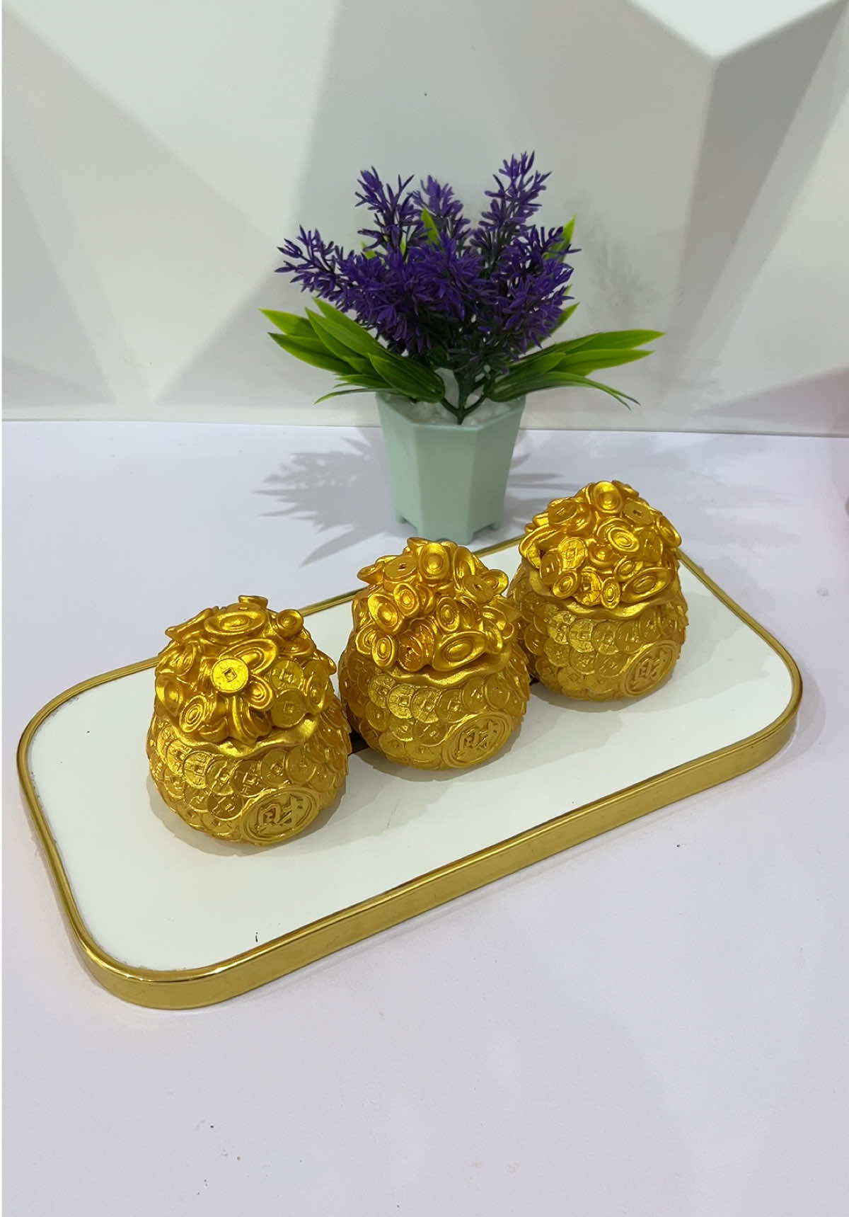 Vừa đẹp vừa sang #hudungmuoigaotailoc #hudungmuoigaothantai #xuhuong #tranghatay96 