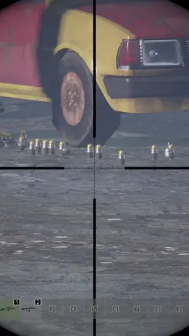 Endless possibilities! https://discord.gg/ReA9FJRsh3 #dayz #dayzmoments #dayzclips #dayzxbox #dayzcommunity 