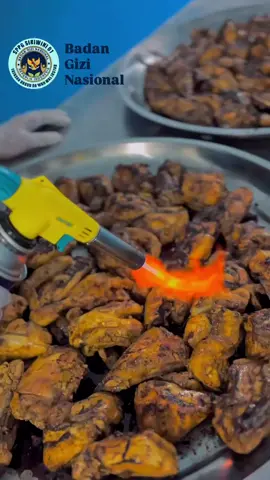 Menu Hari Ini Kakak 😁🙌🙌🙌 @gerindra  #badangizinasional #mbg #sppg #bgn #sppgsiriwini001 