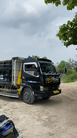 Mudun pas lautan lek, siap meluncur nganjuk sama jombang😇🙏🏻 #tuban24jam #drivermuda #kumbungtuban #fyp #drivermudapunyacerita 