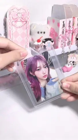 đăng nốt r lặn.|đừn pls nhế:(|#xhhhhhhhhhhhhhhhhhhhhhhh#xh2s#flopbienditroii🙏#xuhuongcucmanh#viraltiktok 