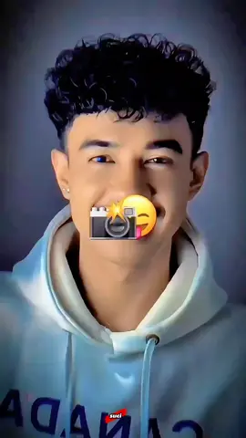 tukang pantau #sindiran #sindirankeras #suci 