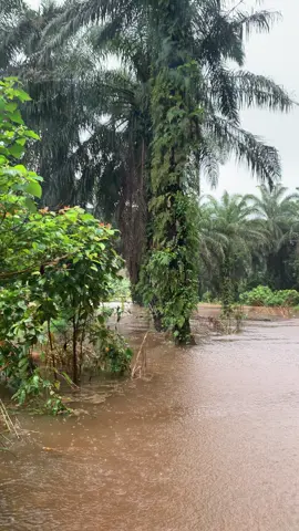 @alvinalrasyid7 gawat do gawat🤕😅#fypppppppppppppp 