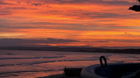 Tình Yêu Giữa Mùa Đông | Phan Mạnh Quỳnh #nhacquynh #xuhuong 